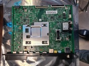 Płyta główna Samsung BN94-13268L UE49NU7102