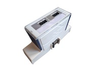 PRIVA SC44 5040001 + SC Base 5040101 Moduł Sterujący / Komunikacyjny