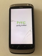 Telefon HTC Desire S