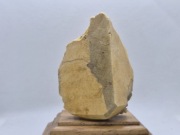 Minerał Mikroklin Klinozoisyt Polska 195g - WYPRZEDAŻ