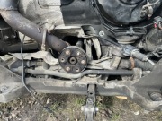 Maglownica 5q1423053ak a3 golf