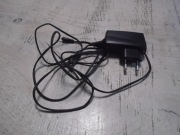 stara ładowarka do Nokia