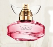 UNIKAT Avon Cherish the Moment 50 ml FOLIA Gdynia