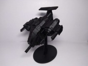 Druk 3D - Wh 40k Proxy - Stormhawk Interceptor