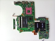 PŁYTA GŁÓWNA PP25L - XPS M1330 POCHODZI Z DELL PP25L