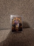 Topps Match Attax  2025/2026  Hall  of fame fc Barcelona 