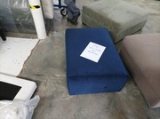 Wyjątkowa Okazja! Sofy i Fotele Outletowe