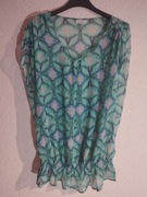 Fajna bluzeczka Jessica 48