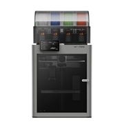 BAMBU LAB P2S Combo -- Drukarka 3d NOWA  wysyłka 24H Dostępne od RĘKI