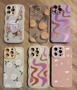 Etui do iPhone 14 Pro Max