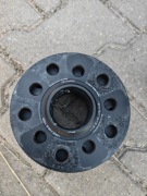Dystanse 5x112 12mm 57.1mm