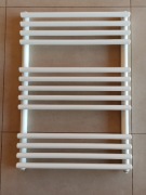 Grzejnik drabinkowy Vogel & Noot BAD-HK 700x500