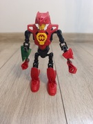 LEGO hero factory furno, nr zestawu 2191