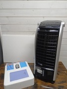 Klimator Klarstein 65 W