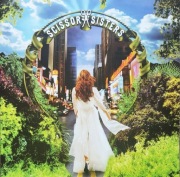 Scissor Sisters (Pop Rock, Glam) (5)