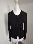 Sweter inWear S wiskoza 