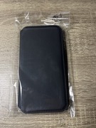 Etui zamykane na telefon iPhone 16 Plus