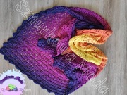 Chusty na zamówienie