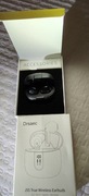 Słuchawki bezprzewodowe 