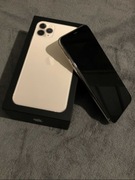 IPhone 11 Pro Max OKAZJA!!!