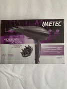 Suszarka Imetec P11 2100