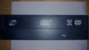 Nagrywarka DVD LG HP GH15L