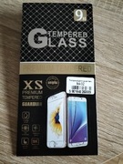 NOKIA 3.2 SZKŁO OCHRONNE NOWE