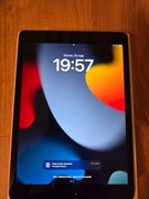 Ipad 10,2 cala 9 generacja WiFi 64Gb