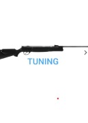 Naprawa Wiatrówek Serwis Tuning