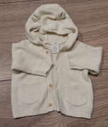 Bluza sweterek H&M 56