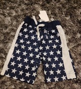 Spodenki chłopiec rozm92