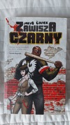 Jakub Ćwiek - Zawisza Czarny