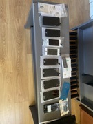 Zestaw części do iPhonów - OPIS!