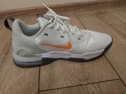 Buty sportowe Nike 