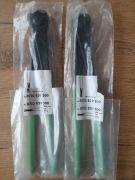 Cęgi zbrojarskie KNIPEX 300 2szt