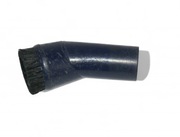 Ssawka   doodkurzacza okrągła 