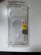 Etui Iphone 17 Pro Max