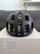 POC Ventral Air MIPS Wide Fit S 55-58 cm