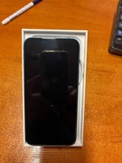 Iphone 13Mini /256Gb/