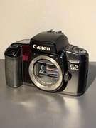 Aparat Canon EOS 100QD