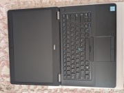 Dell latitude e5470 p62g [CZĘŚCI] Obudowa, ekran, klawiatura, touchpad