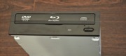 Napęd Blu-ray wewnętrzna Lite-On iHOS-104 
