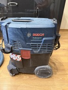Odkurzacz Bosch Professional GAS 35L AFC BCM!!!