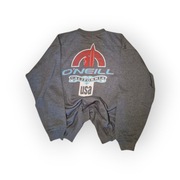 Bluza O’Neill California USA