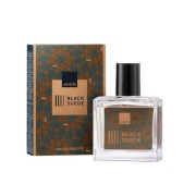 Avon Black Suede EDT 30 ml