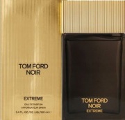 Tom Ford Noir Extreme Woda perfumowana EDP 100 ml.