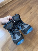 Buty zimowe Hi-Tec