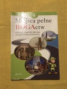 podręcznik do religii do klasy 4 