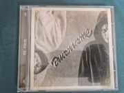 TE-TRIS - DWUZNACZNIE - JEWEL CASE