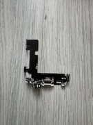 DOCK ZŁĄCZE Taśma Mikrofon Gniazdo Lightning Złącza Dla Apple iPhone 13